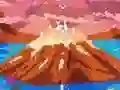 Mountains เกมออนไลน์