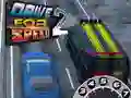 Drive for Speed 2 เกมออนไลน์