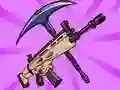 Battlepoint.io เกมออนไลน์