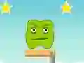 Blast the Monster เกมออนไลน์