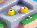 Ditto เกมออนไลน์