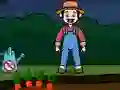 Help The Farmer เกมออนไลน์