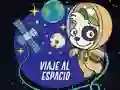 Doki Space Travel เกมออนไลน์