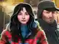 Alpine Adventure เกมออนไลน์