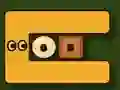 Putty Putter เกมออนไลน์