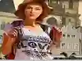 Prague Hidden Objects เกมออนไลน์