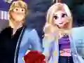 Sisters Speed Dating เกมออนไลน์