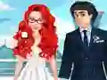 Princess Housewarming Party เกมออนไลน์