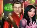 Samurais Treasure เกมออนไลน์
