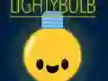 Lightybulb เกมออนไลน์