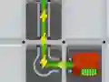 Power Flow เกมออนไลน์