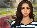 The Big Move เกมออนไลน์