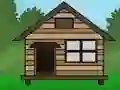 Baby Brinjal Rescue เกมออนไลน์