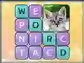 Word Search Pictures เกมออนไลน์