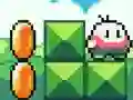 Hop and Bop to the Princess เกมออนไลน์