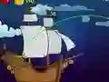 Salt and Sails เกมออนไลน์