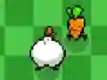 Big Chicken เกมออนไลน์