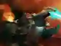 Godzilla เกมออนไลน์