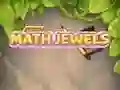Math Jewel เกมออนไลน์