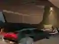 Zombies VS Muscle Cars เกมออนไลน์