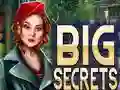 Big Secrets เกมออนไลน์