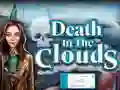 Death in the Clouds เกมออนไลน์