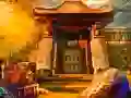 100 Room Escape Level 11 เกมออนไลน์