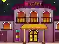 Find The Girl's Car Key เกมออนไลน์