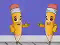 Find School Girl Tulia เกมออนไลน์