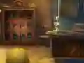 100 Room Escape Level 12 เกมออนไลน์