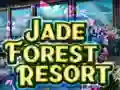 Jade Forest Resort เกมออนไลน์