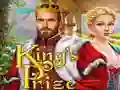 King's Prize เกมออนไลน์