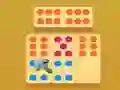 All Threes Domino เกมออนไลน์