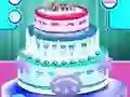 Romantic Birthday Party เกมออนไลน์