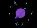 Satellite Situation เกมออนไลน์