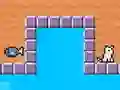 Paws And Claws เกมออนไลน์