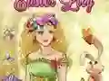 Easter Lily เกมออนไลน์