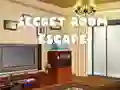 Secret Room Escape เกมออนไลน์