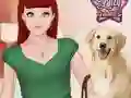 Shopping Lily เกมออนไลน์
