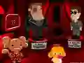 Monkey Go Happy Stage 720 เกมออนไลน์