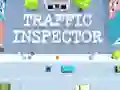Traffic Inspector เกมออนไลน์