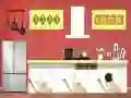 Serenity Dog Escape เกมออนไลน์
