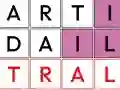 Dordle เกมออนไลน์