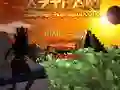 Aztlan: Rise of the Shaman เกมออนไลน์