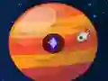 Planet Explorer Rounding เกมออนไลน์
