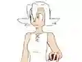 Pokemon Trainer Creator เกมออนไลน์