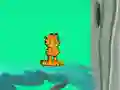 Mystical Forest Adventure เกมออนไลน์