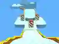 Kogama: Stumble Guys เกมออนไลน์