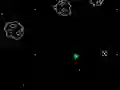 Faster Blaster Asteroid Master เกมออนไลน์