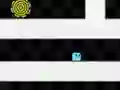 Jumphase เกมออนไลน์